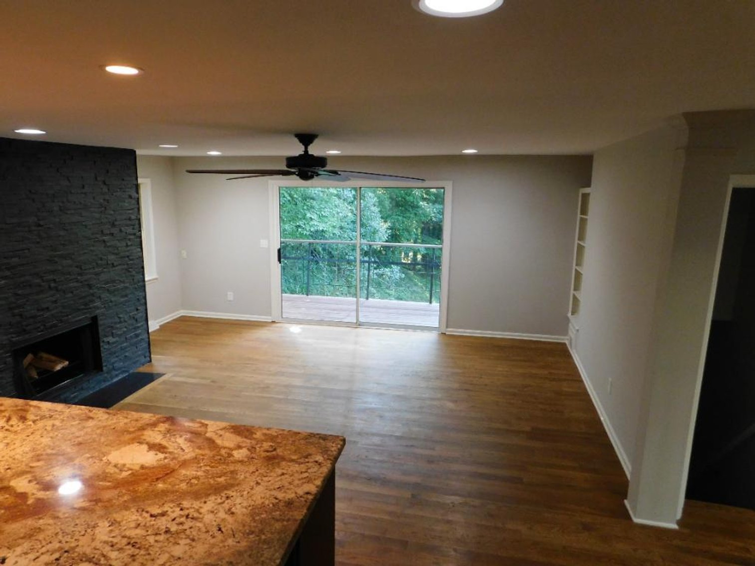 Image for House w/ Dock on Lake Lanier