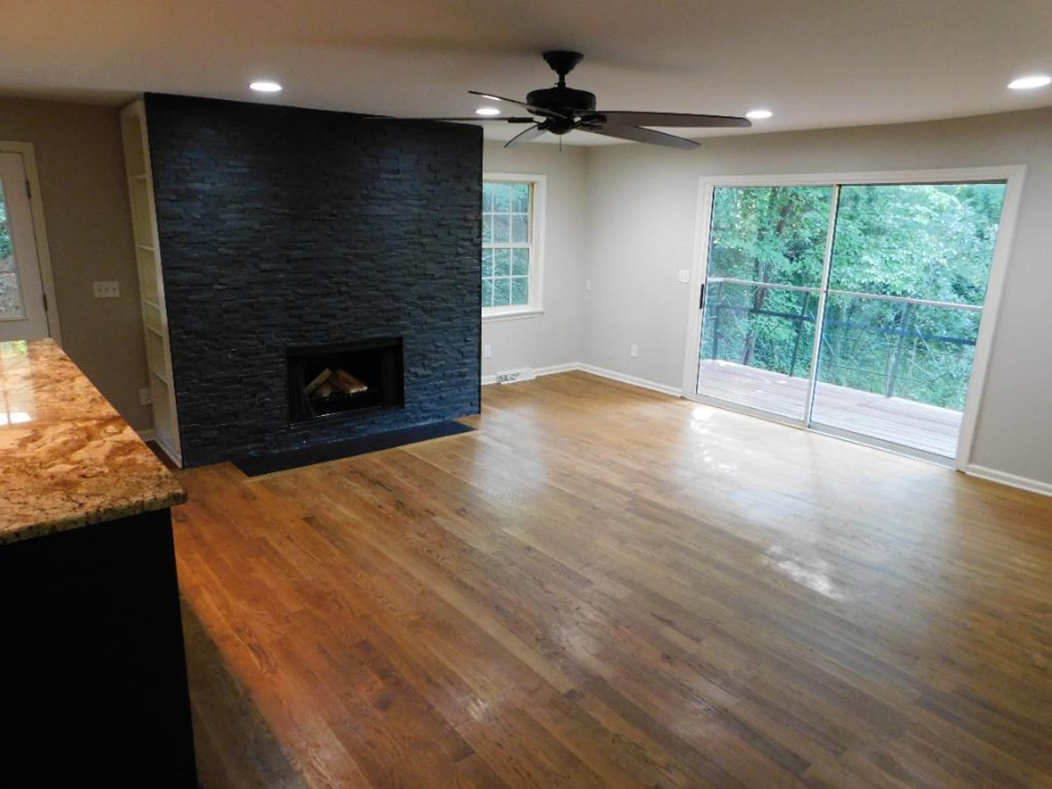 Image for House w/ Dock on Lake Lanier