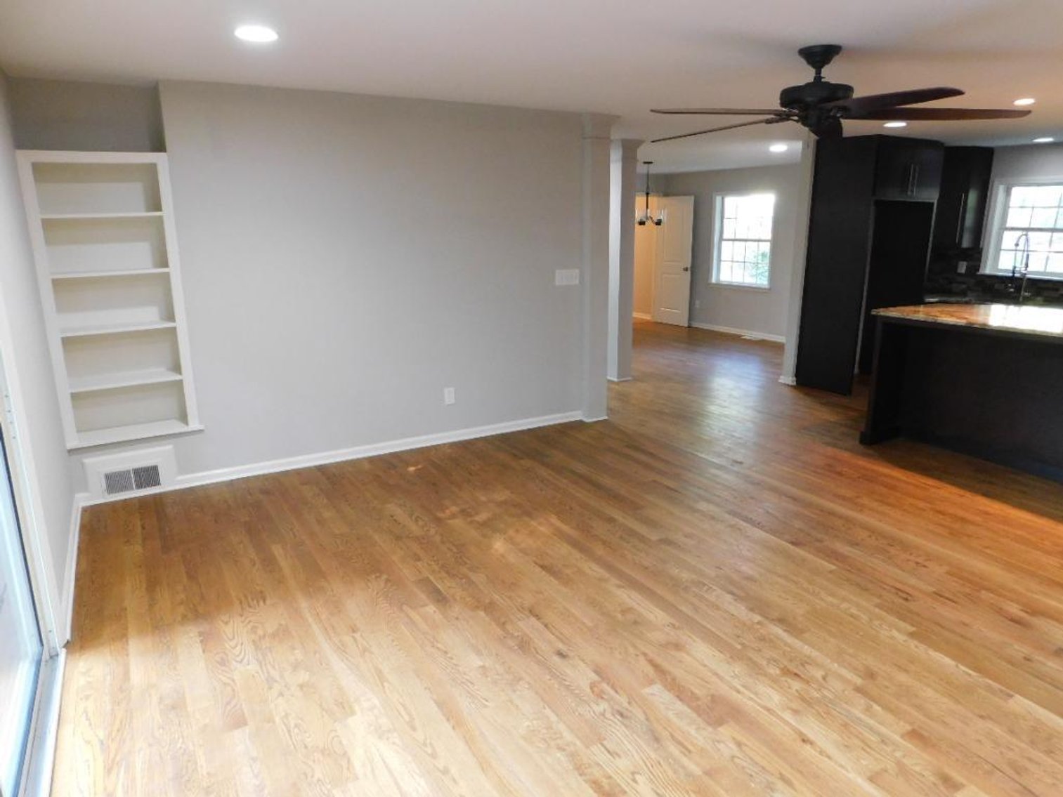 Image for House w/ Dock on Lake Lanier