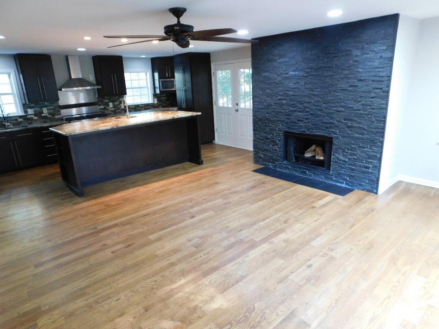 Image for House w/ Dock on Lake Lanier