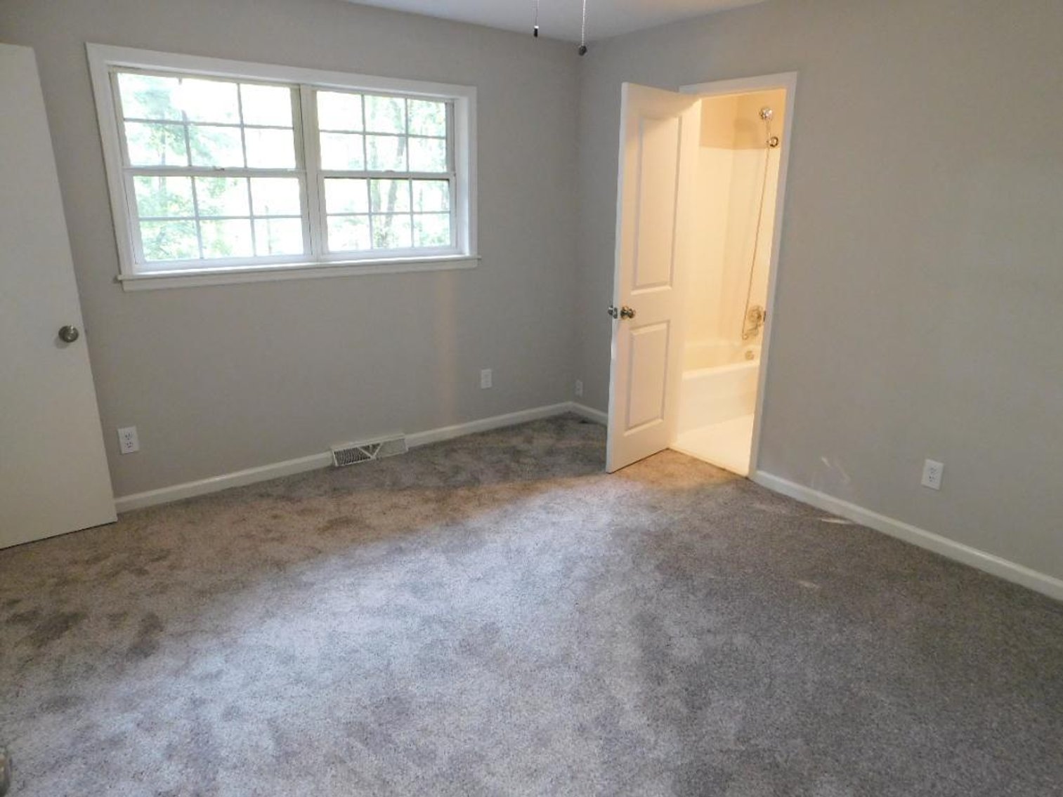 Image for House w/ Dock on Lake Lanier