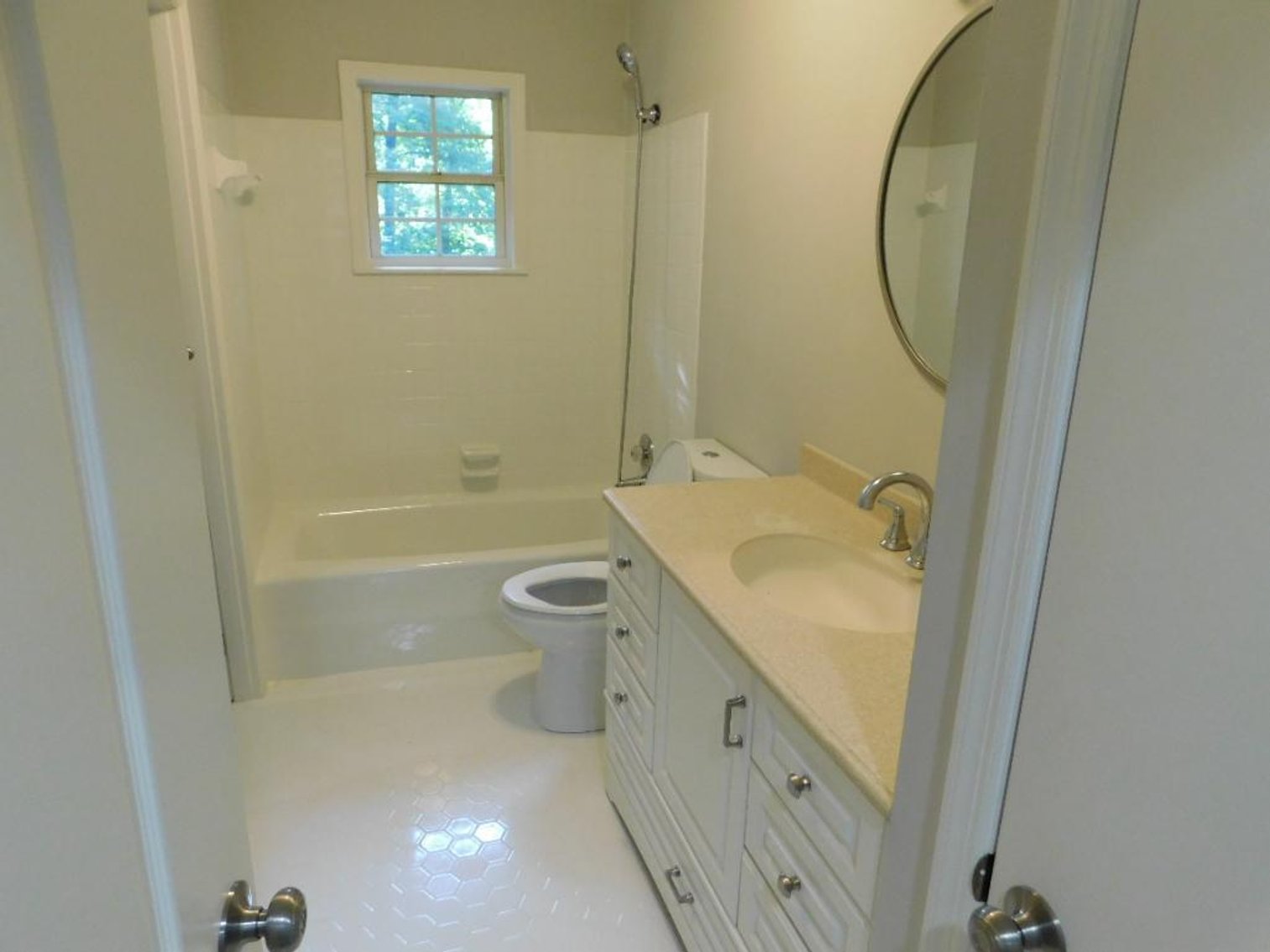 Image for House w/ Dock on Lake Lanier