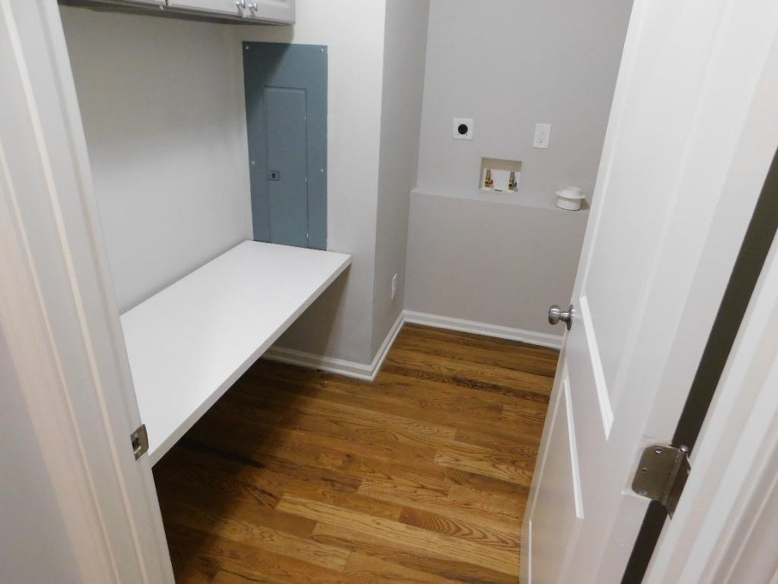 Image for House w/ Dock on Lake Lanier