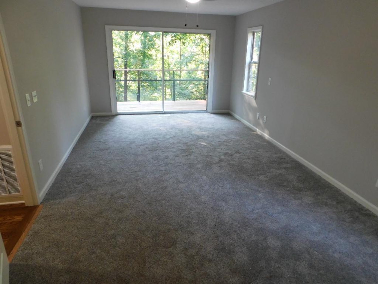 Image for House w/ Dock on Lake Lanier