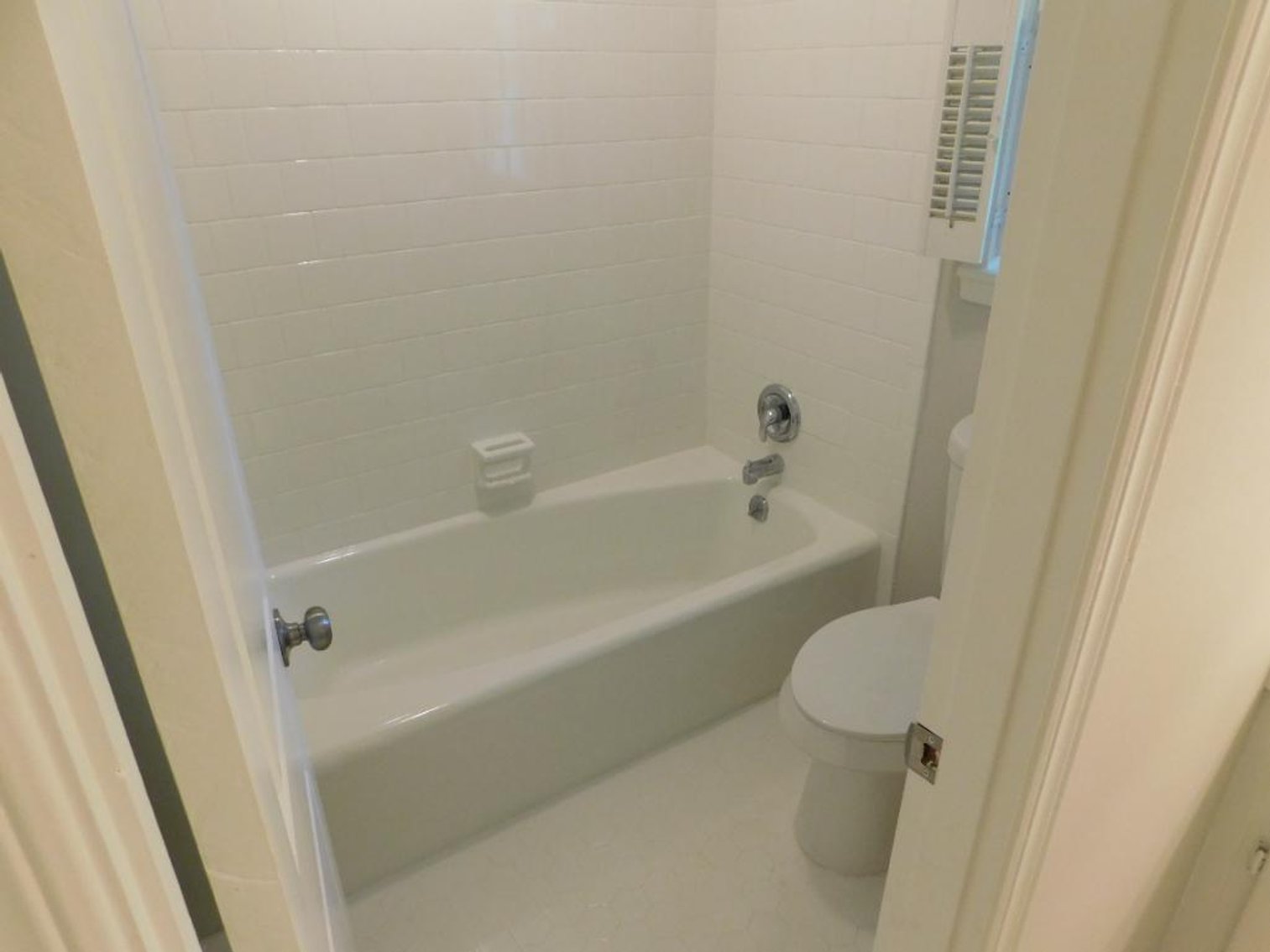 Image for House w/ Dock on Lake Lanier