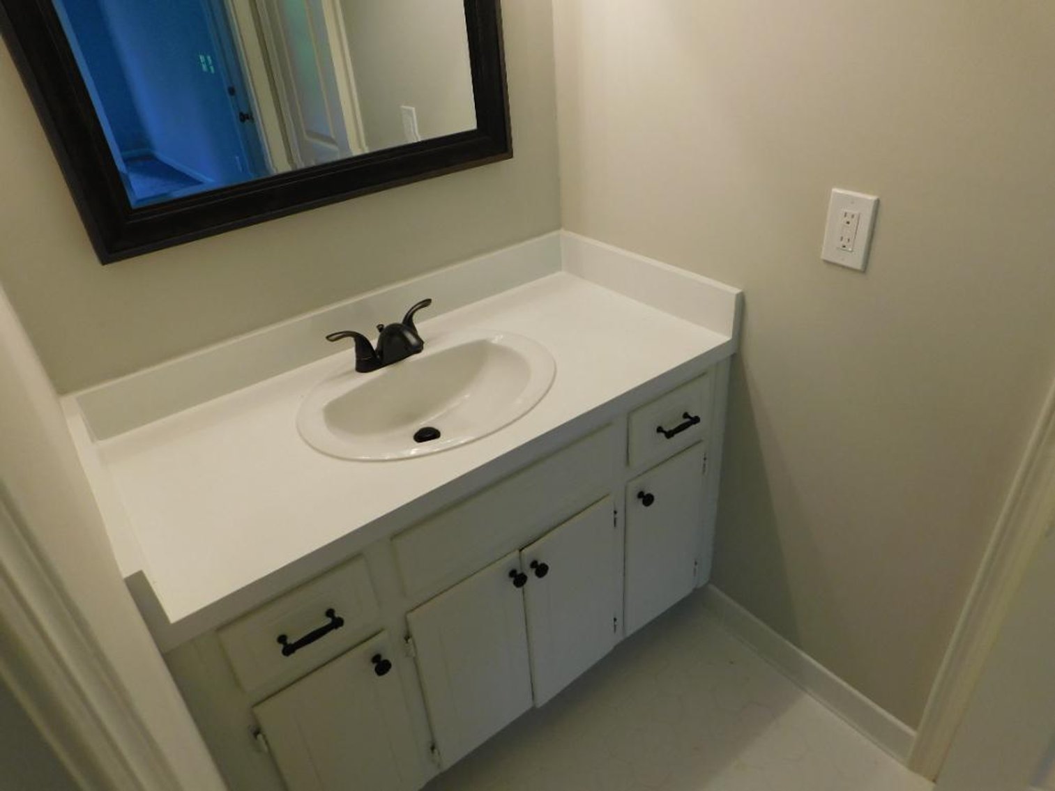 Image for House w/ Dock on Lake Lanier