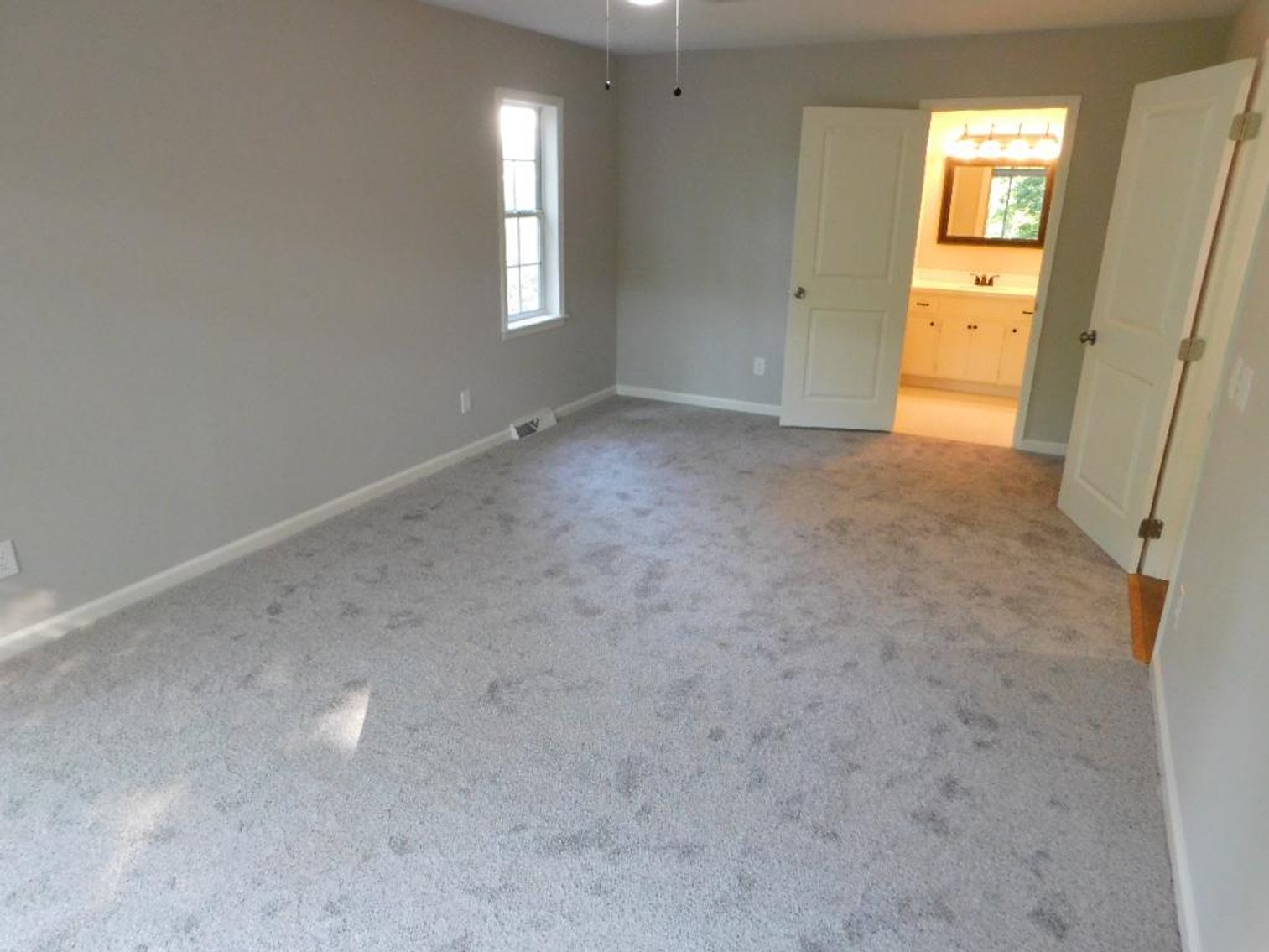 Image for House w/ Dock on Lake Lanier