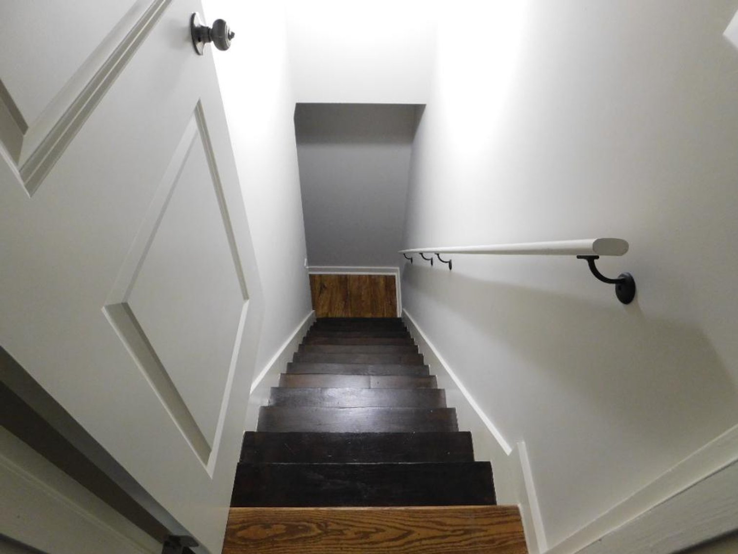 Image for House w/ Dock on Lake Lanier