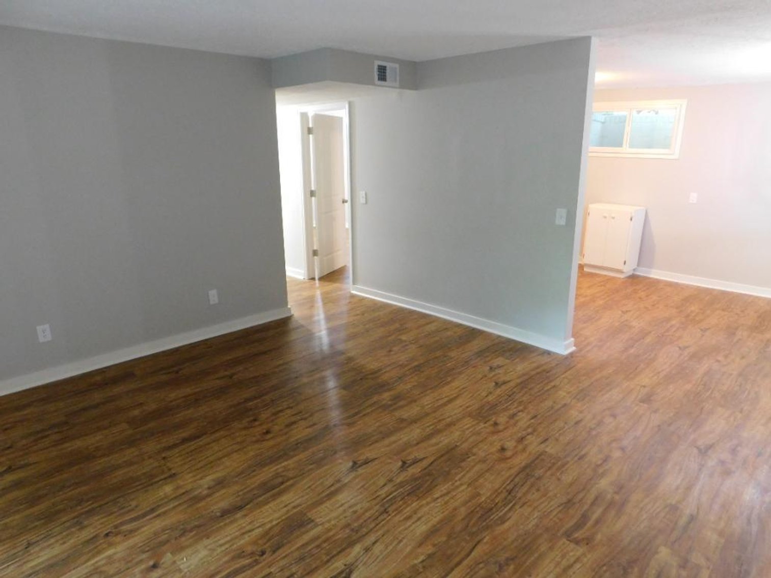 Image for House w/ Dock on Lake Lanier