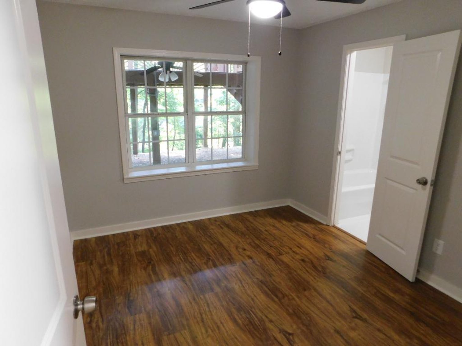 Image for House w/ Dock on Lake Lanier