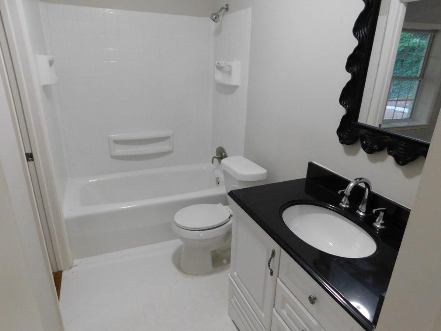 Image for House w/ Dock on Lake Lanier