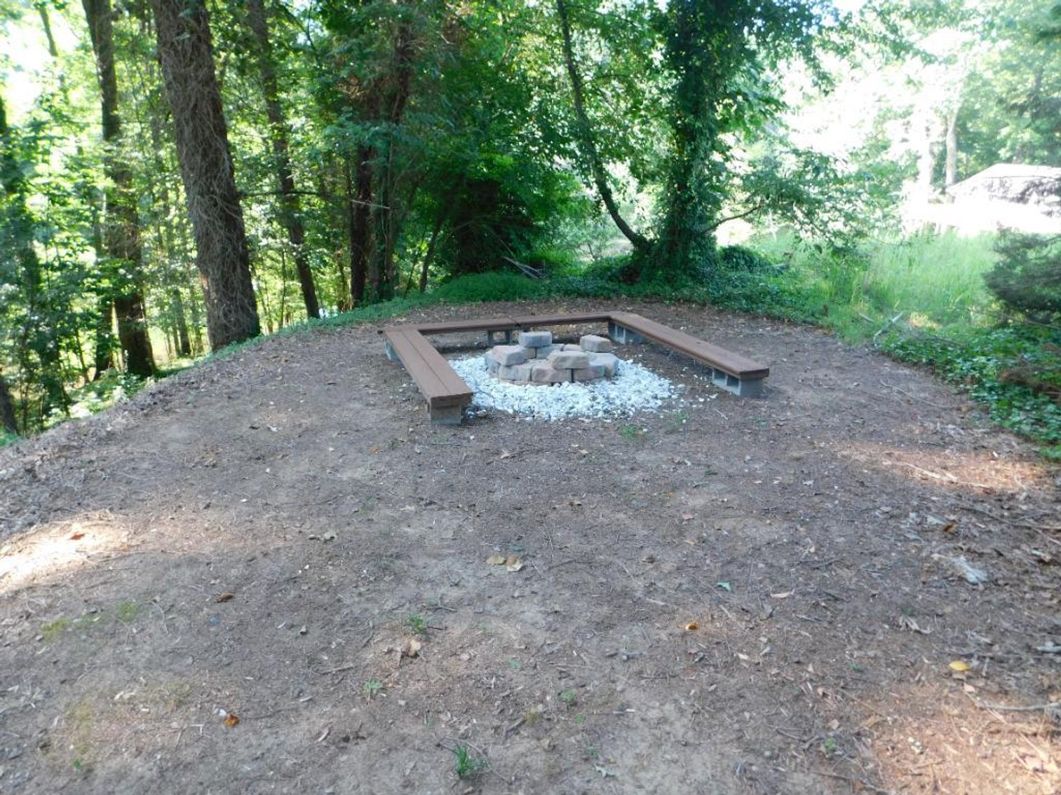 Image for House w/ Dock on Lake Lanier