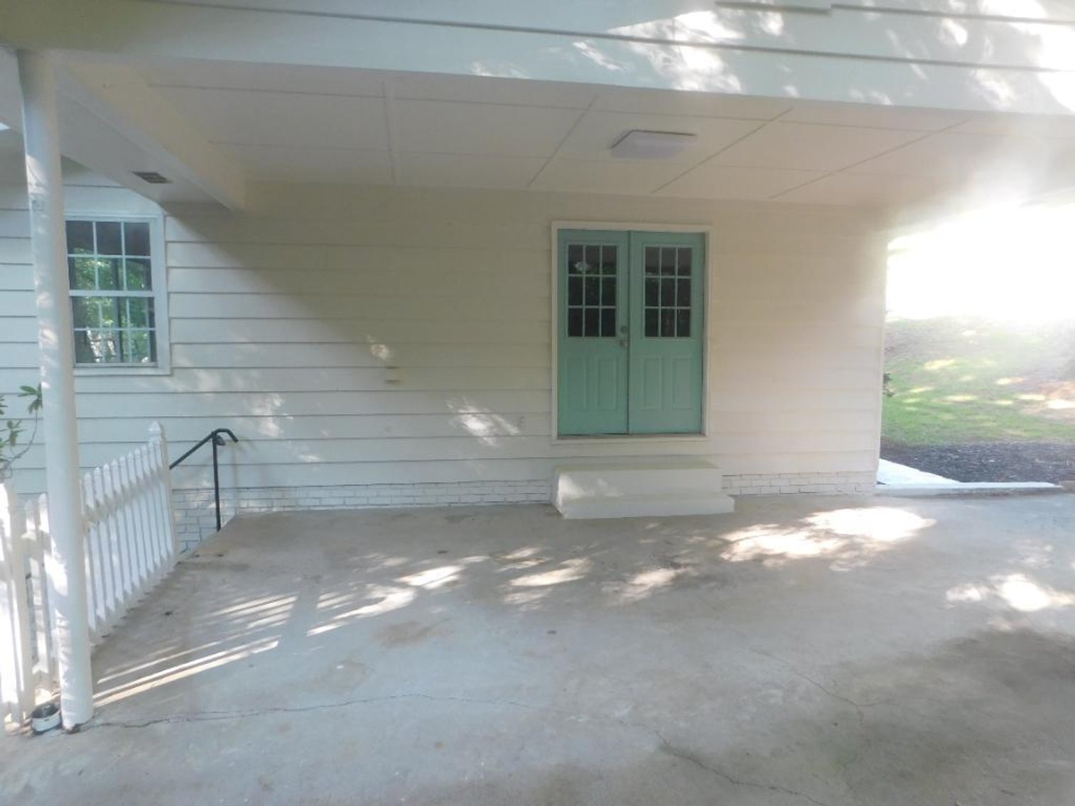 Image for House w/ Dock on Lake Lanier