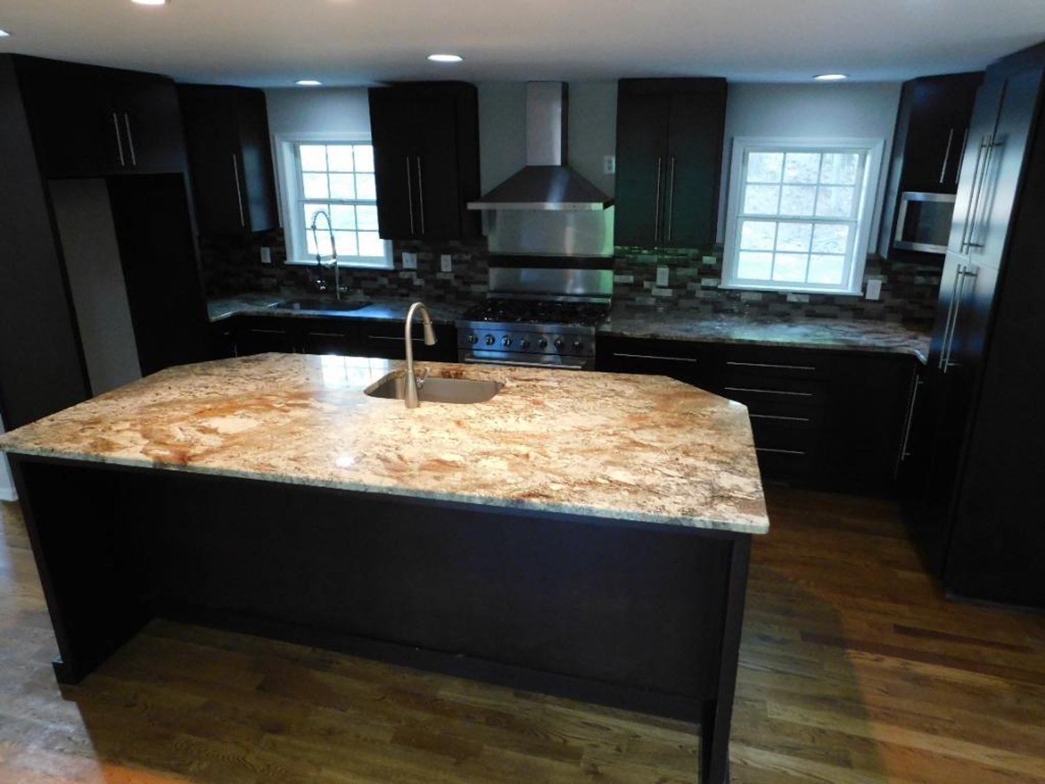 Image for House w/ Dock on Lake Lanier