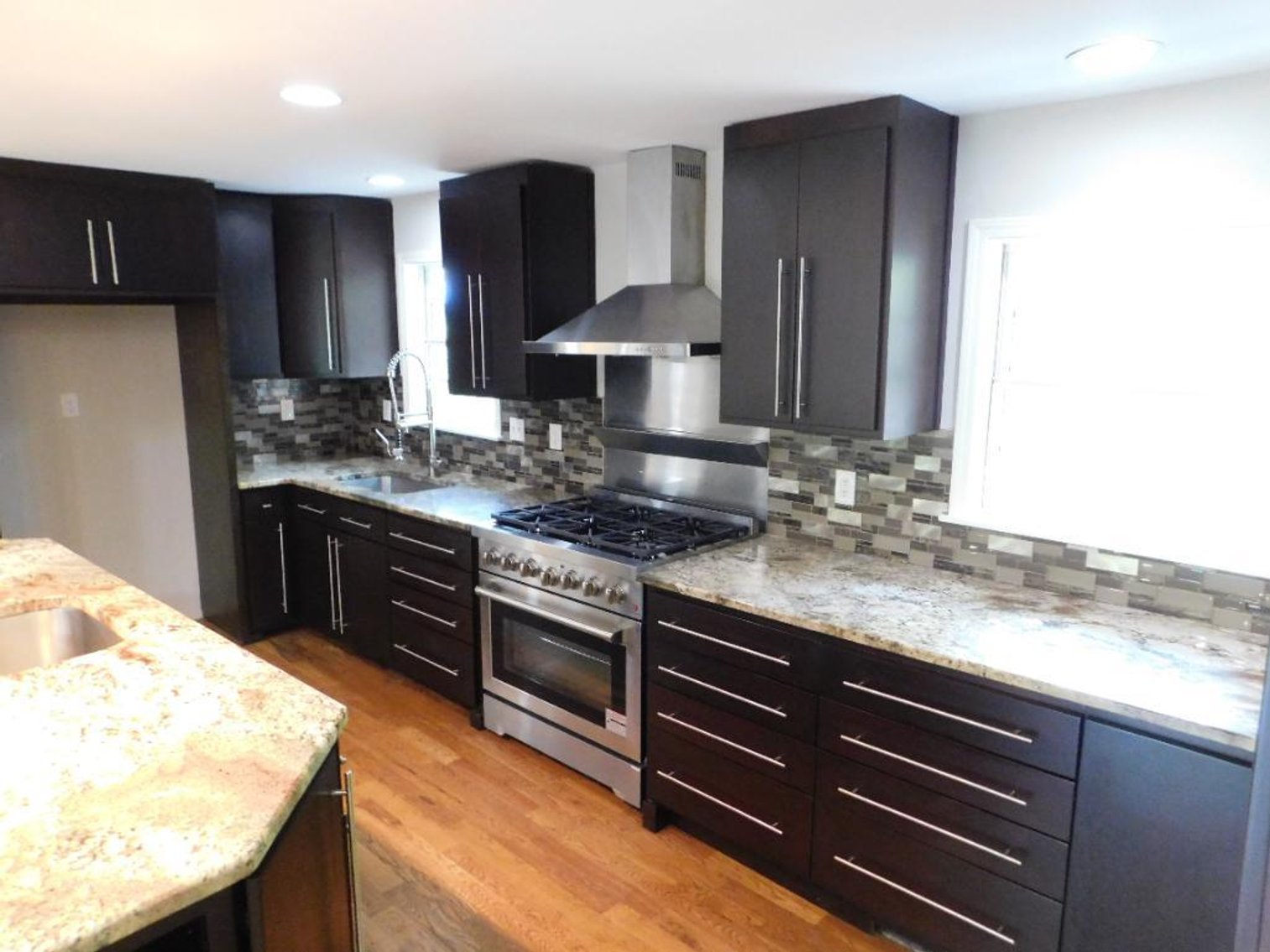 Image for House w/ Dock on Lake Lanier