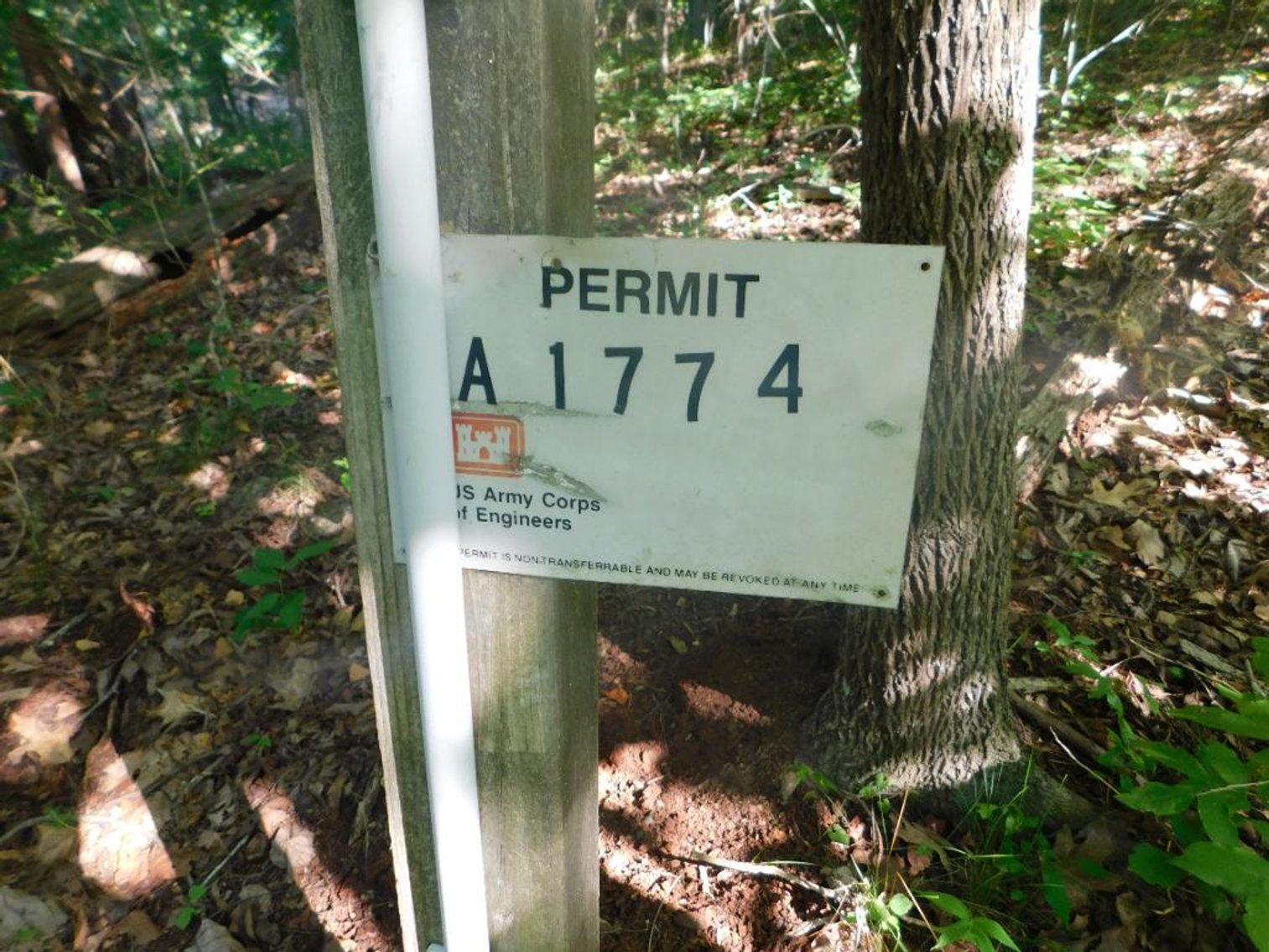 Image for House w/ Dock on Lake Lanier