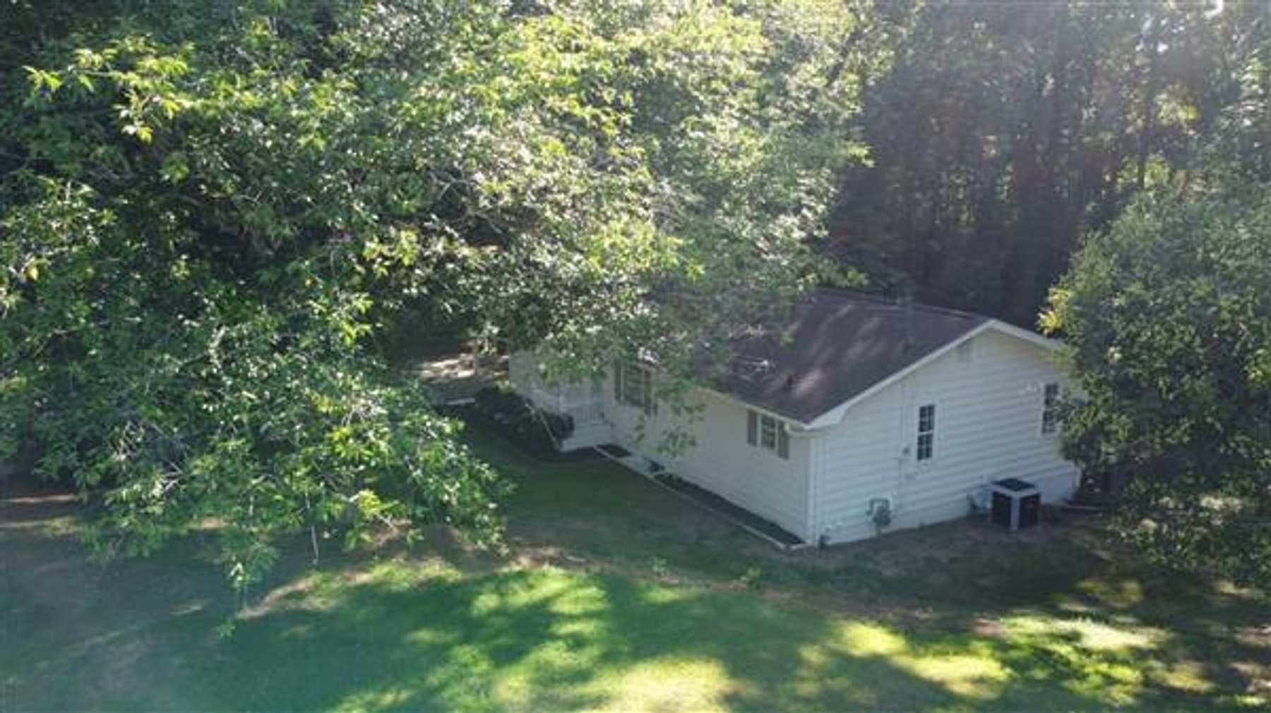 Image for House w/ Dock on Lake Lanier