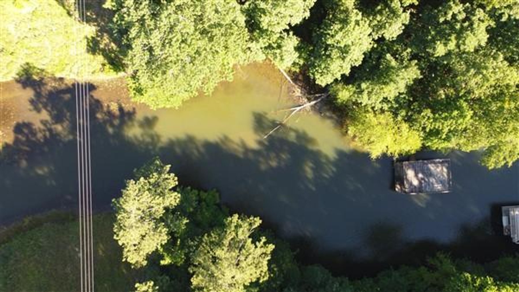 Image for House w/ Dock on Lake Lanier