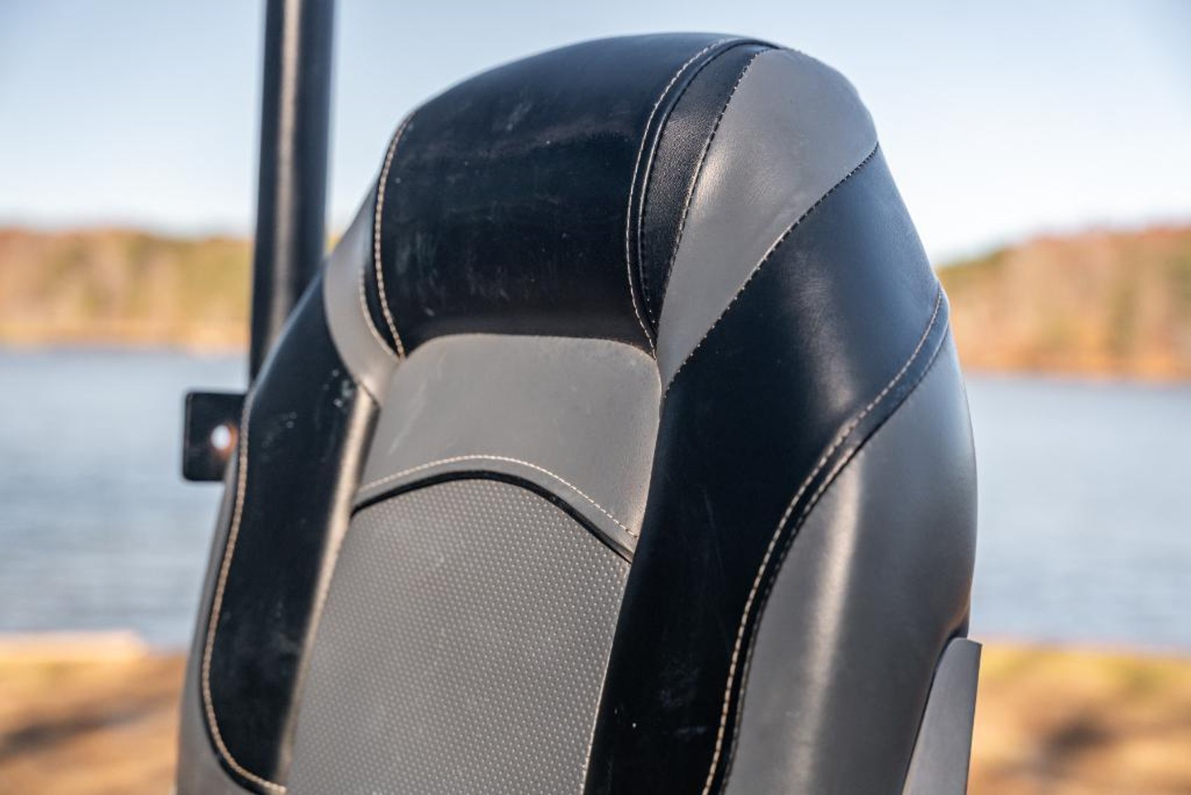 Image for 2020 Hydratrek XTB66 Amphibious Vehicle