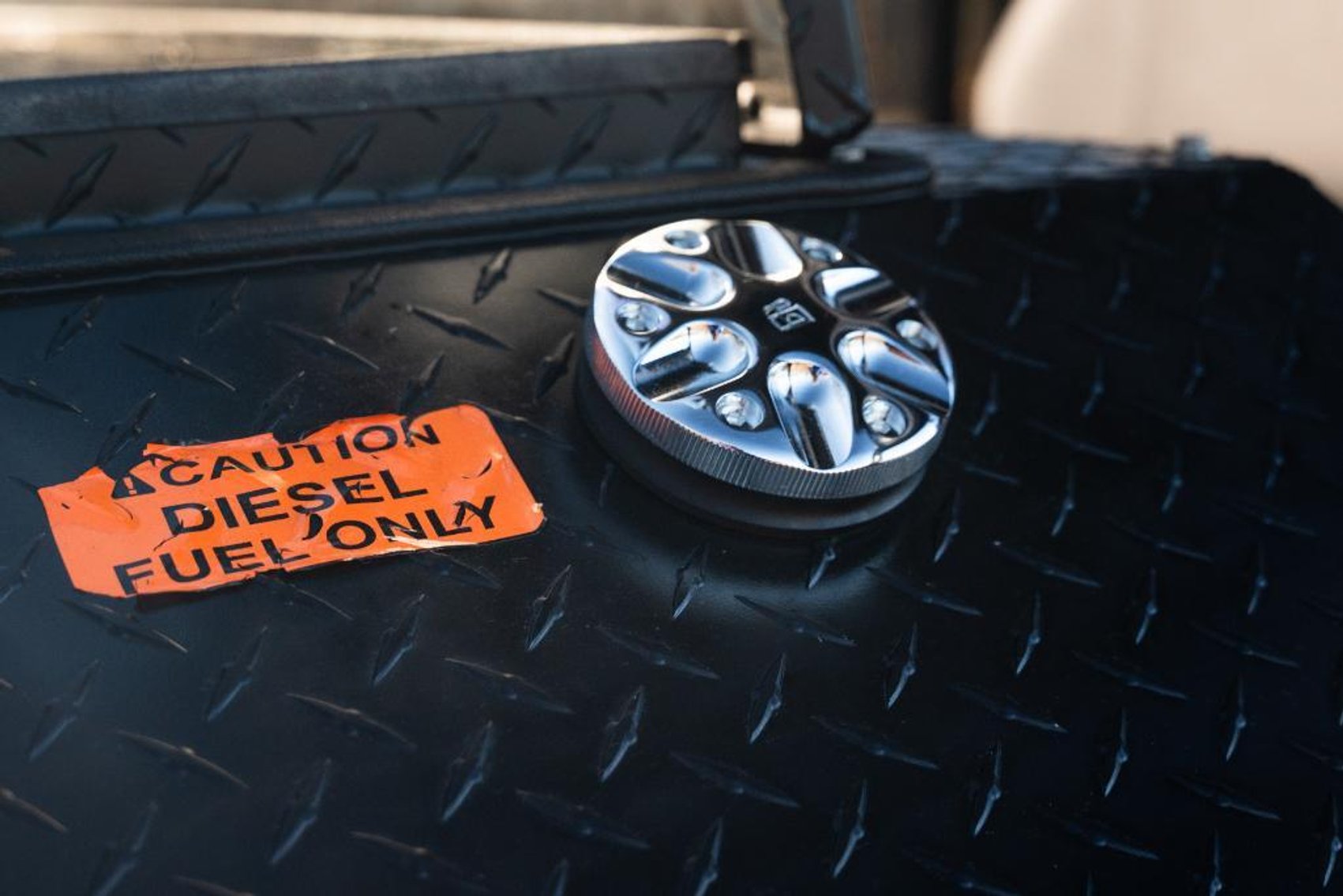 Image for 2020 Hydratrek XTB66 Amphibious Vehicle