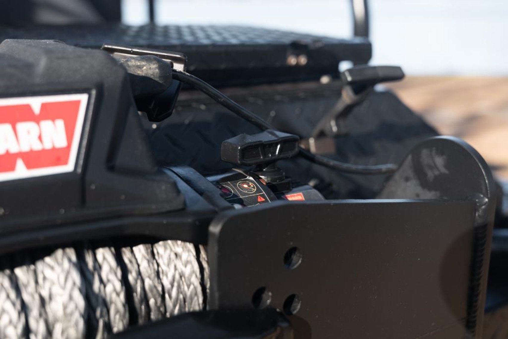 Image for 2020 Hydratrek XTB66 Amphibious Vehicle