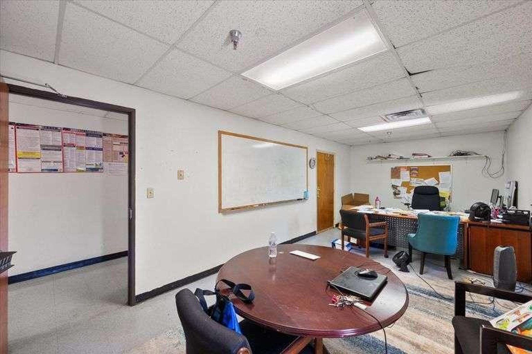 Image for 18,000+/- Sq. Ft. Commercial Building