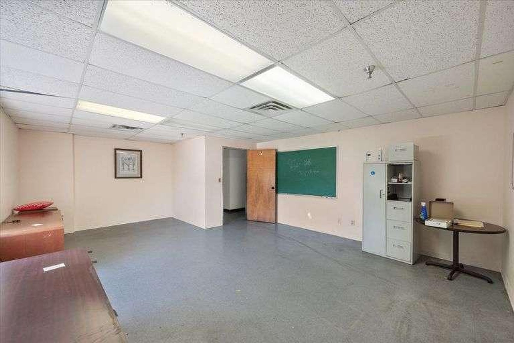 Image for 18,000+/- Sq. Ft. Commercial Building