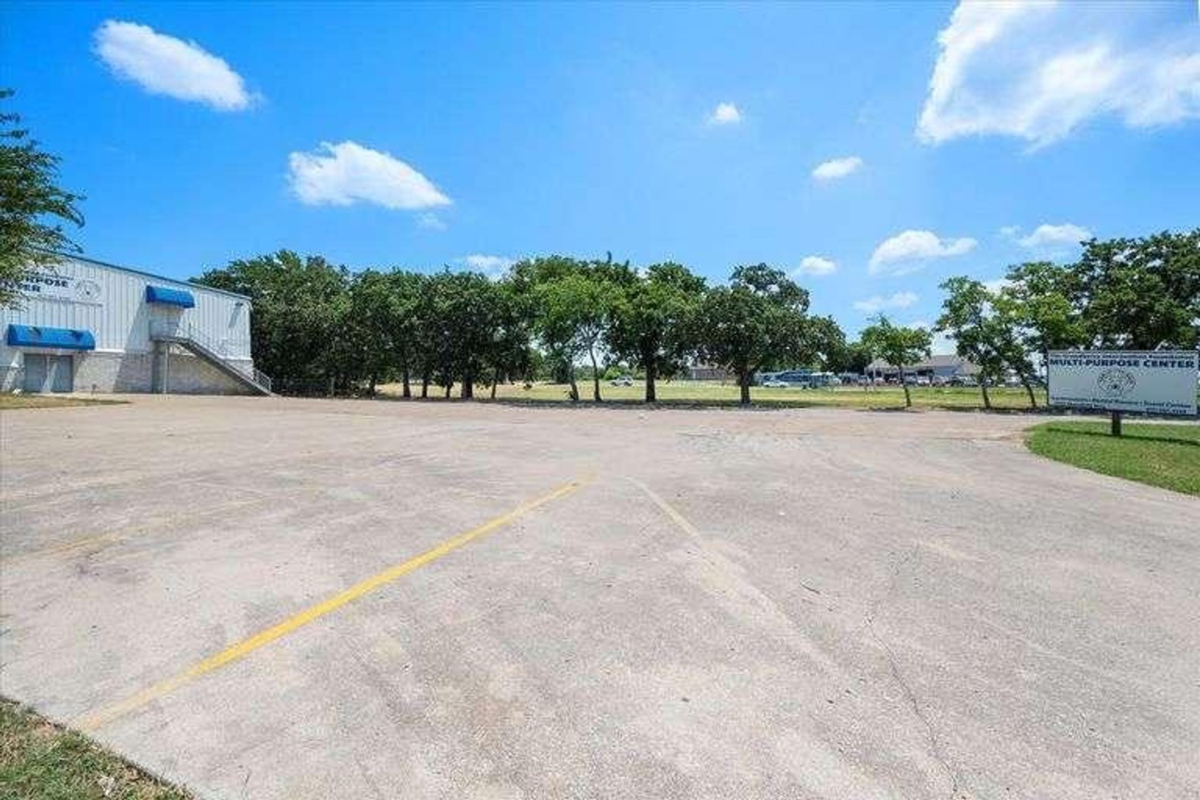 Image for 18,000+/- Sq. Ft. Commercial Building