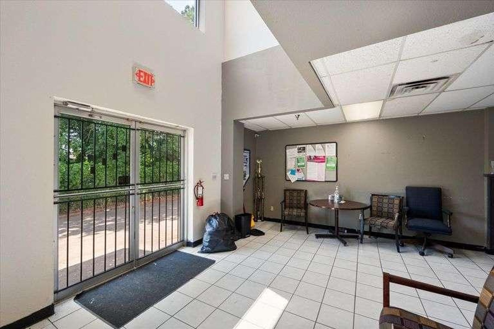 Image for 18,000+/- Sq. Ft. Commercial Building