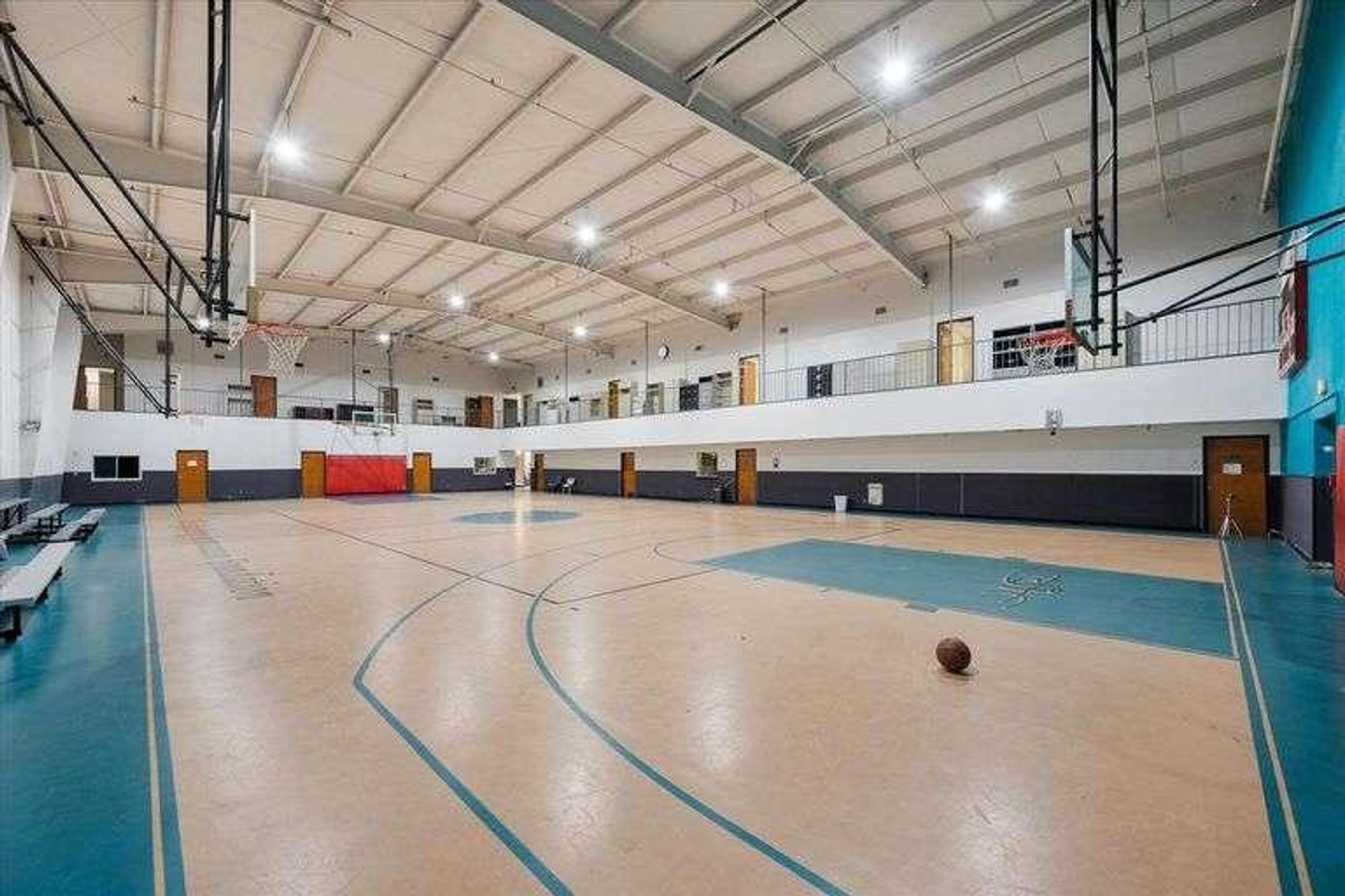 Image for 18,000+/- Sq. Ft. Commercial Building