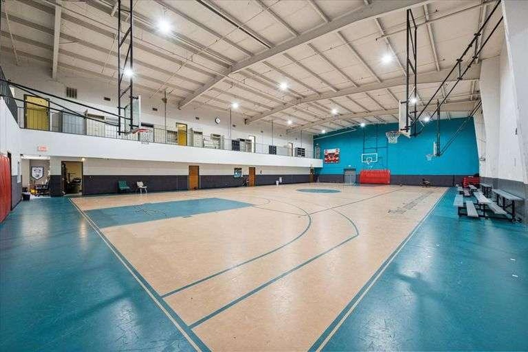 Image for 18,000+/- Sq. Ft. Commercial Building