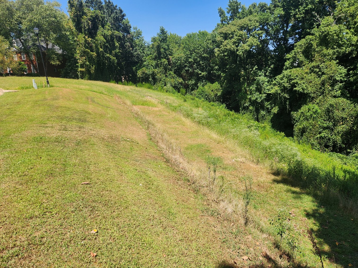 Image for Residential Lot in St. Ives  Country Club