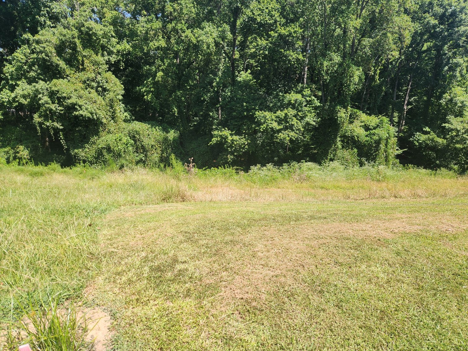 Image for Residential Lot in St. Ives  Country Club