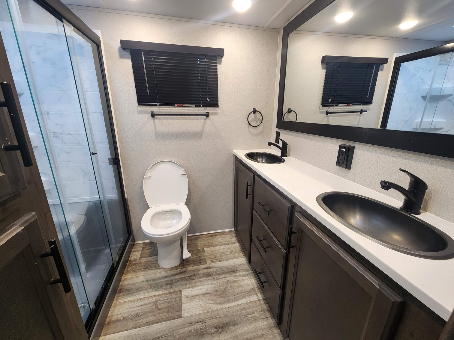 Image for 2020 Forest River Cardinal Limited RV