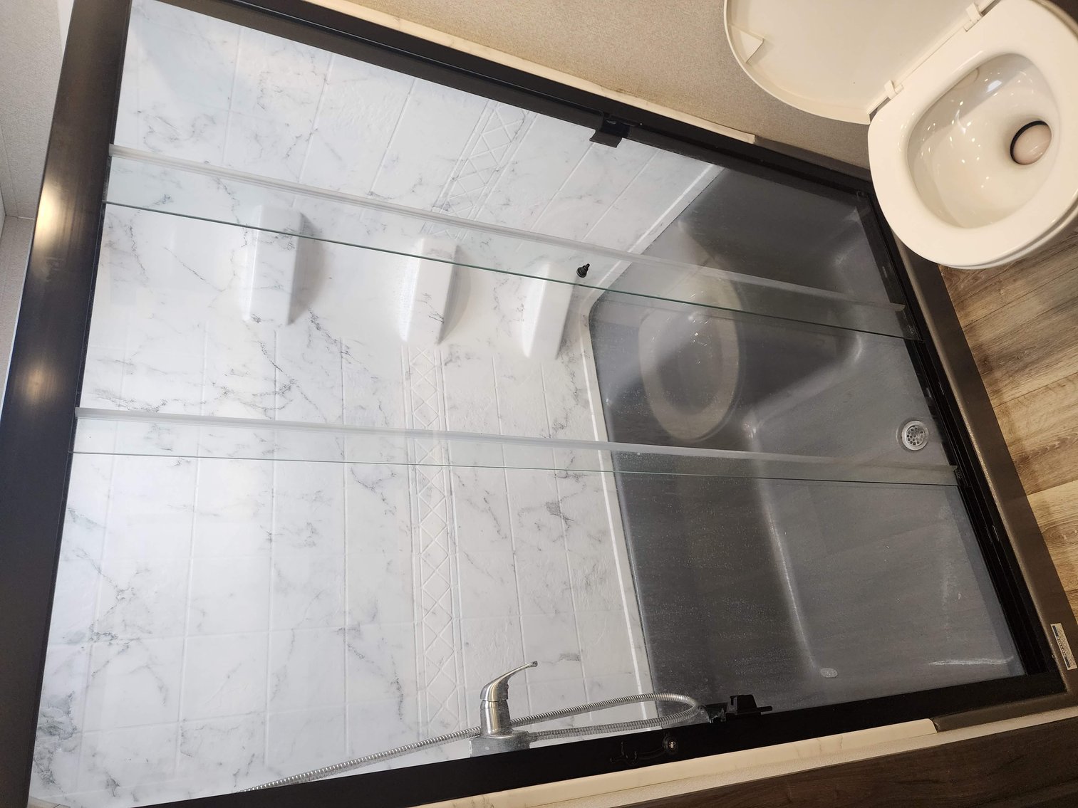 Image for 2020 Forest River Cardinal Limited RV