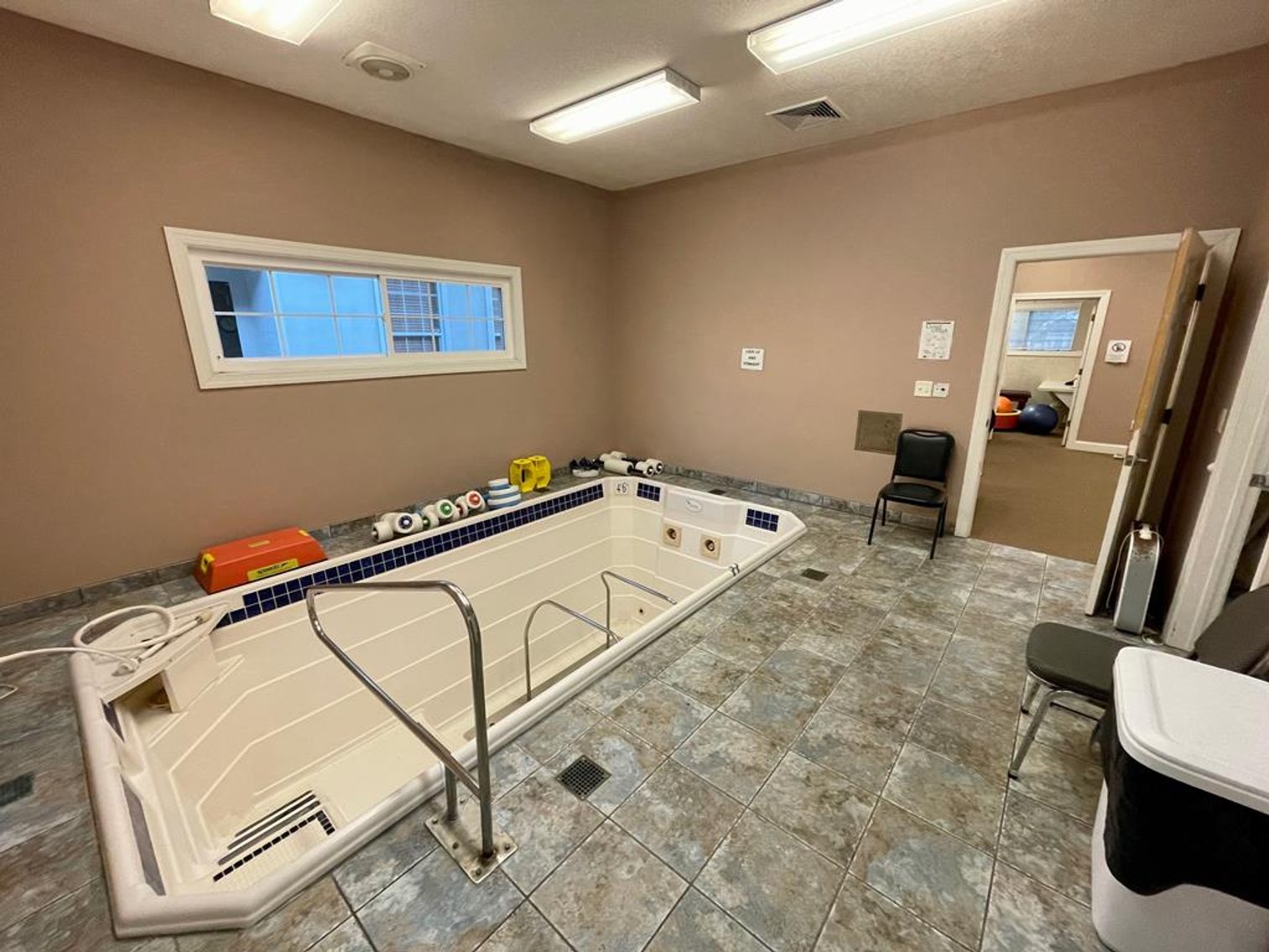 Image for Medical Office in Valdosta, GA