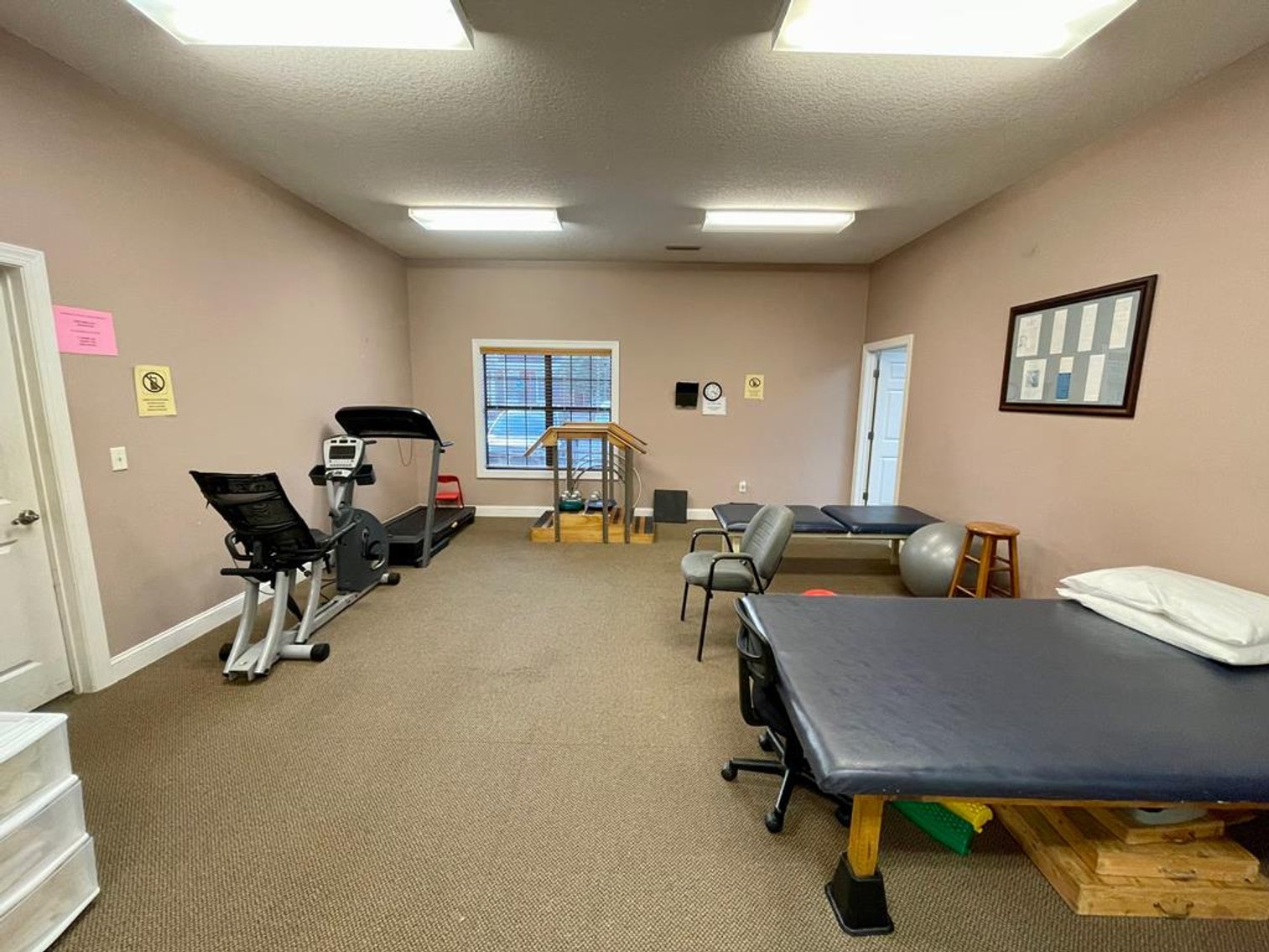 Image for Medical Office in Valdosta, GA