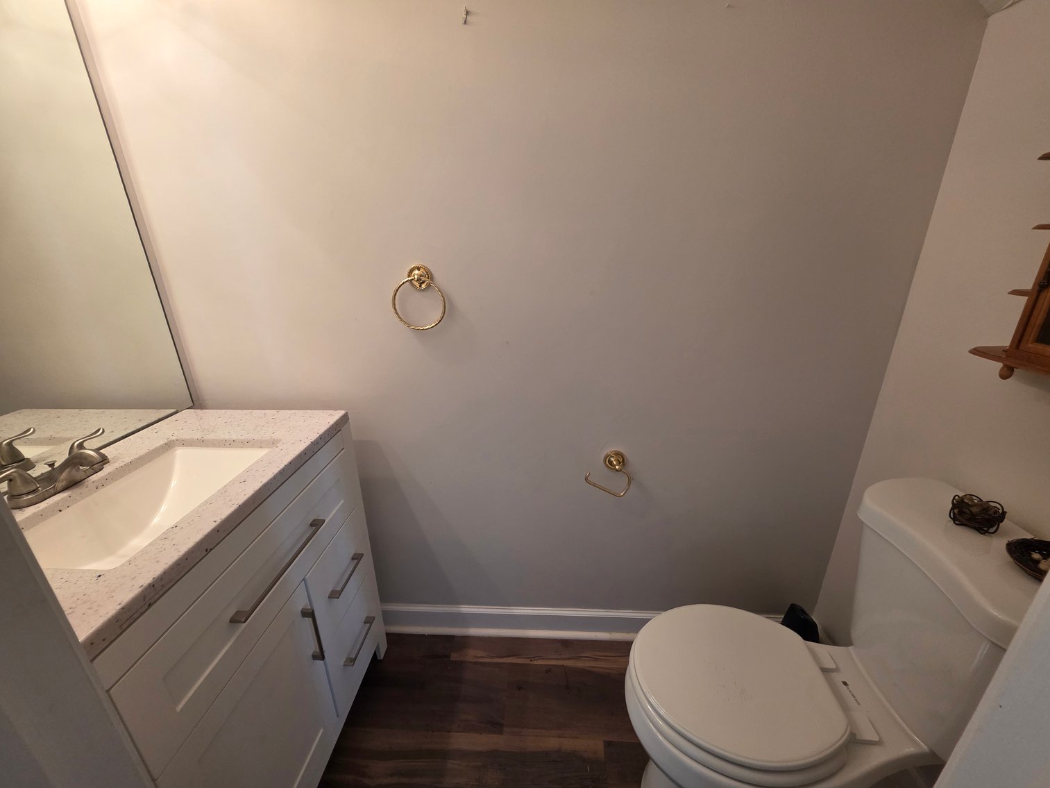 Image for Townhome in Stone Mountain, GA