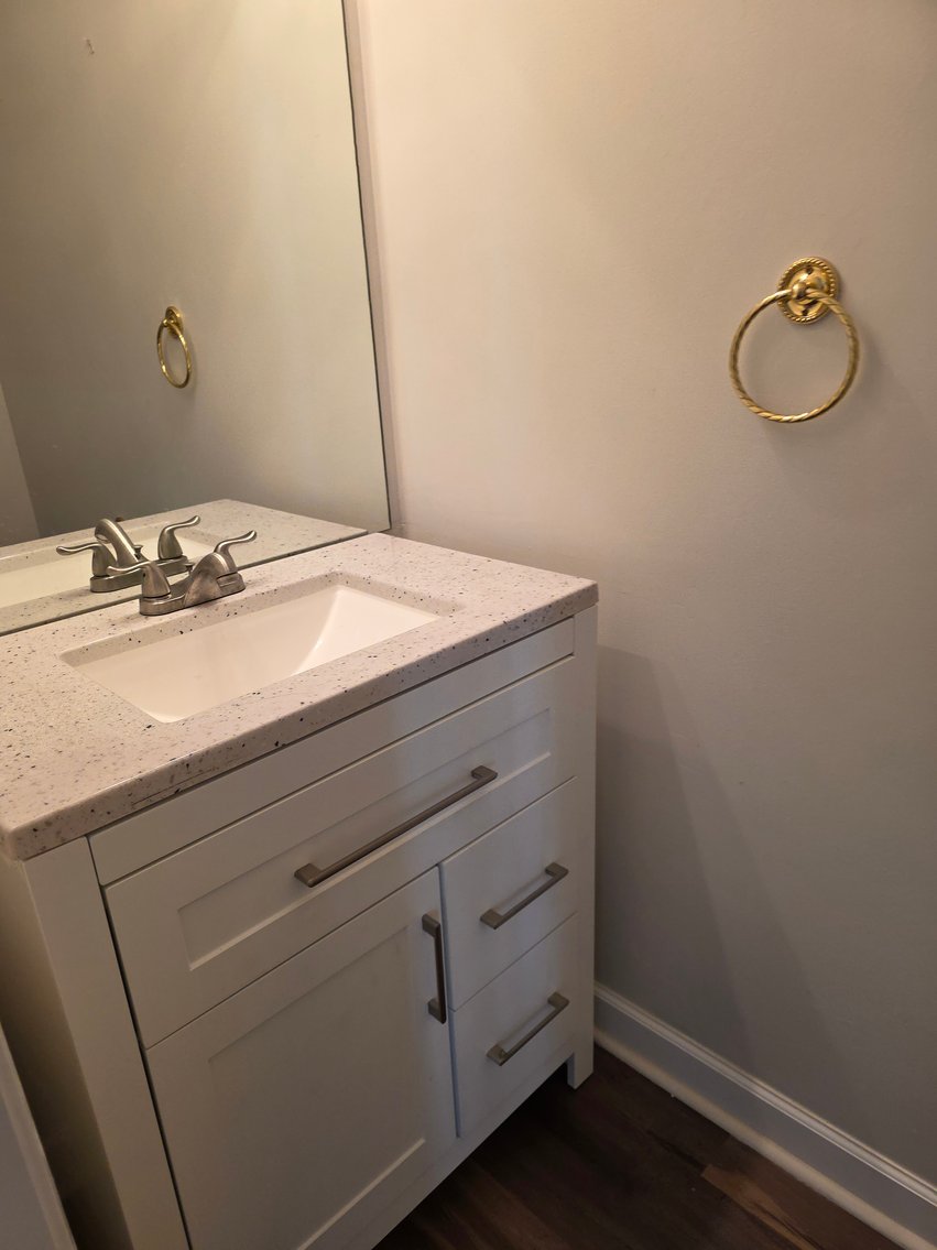 Image for Townhome in Stone Mountain, GA