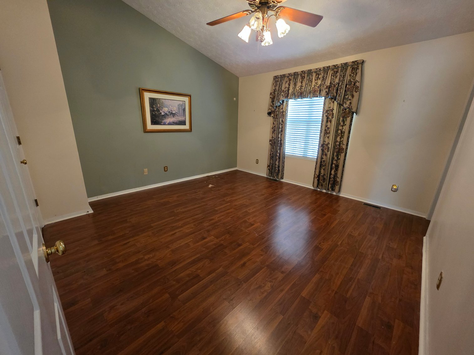 Image for Townhome in Stone Mountain, GA