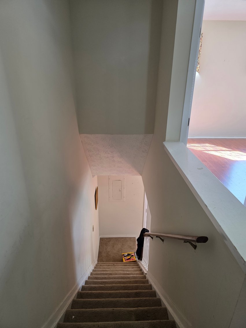 Image for Townhome in Stone Mountain, GA