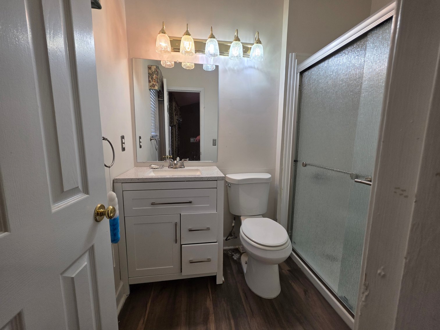 Image for Townhome in Stone Mountain, GA