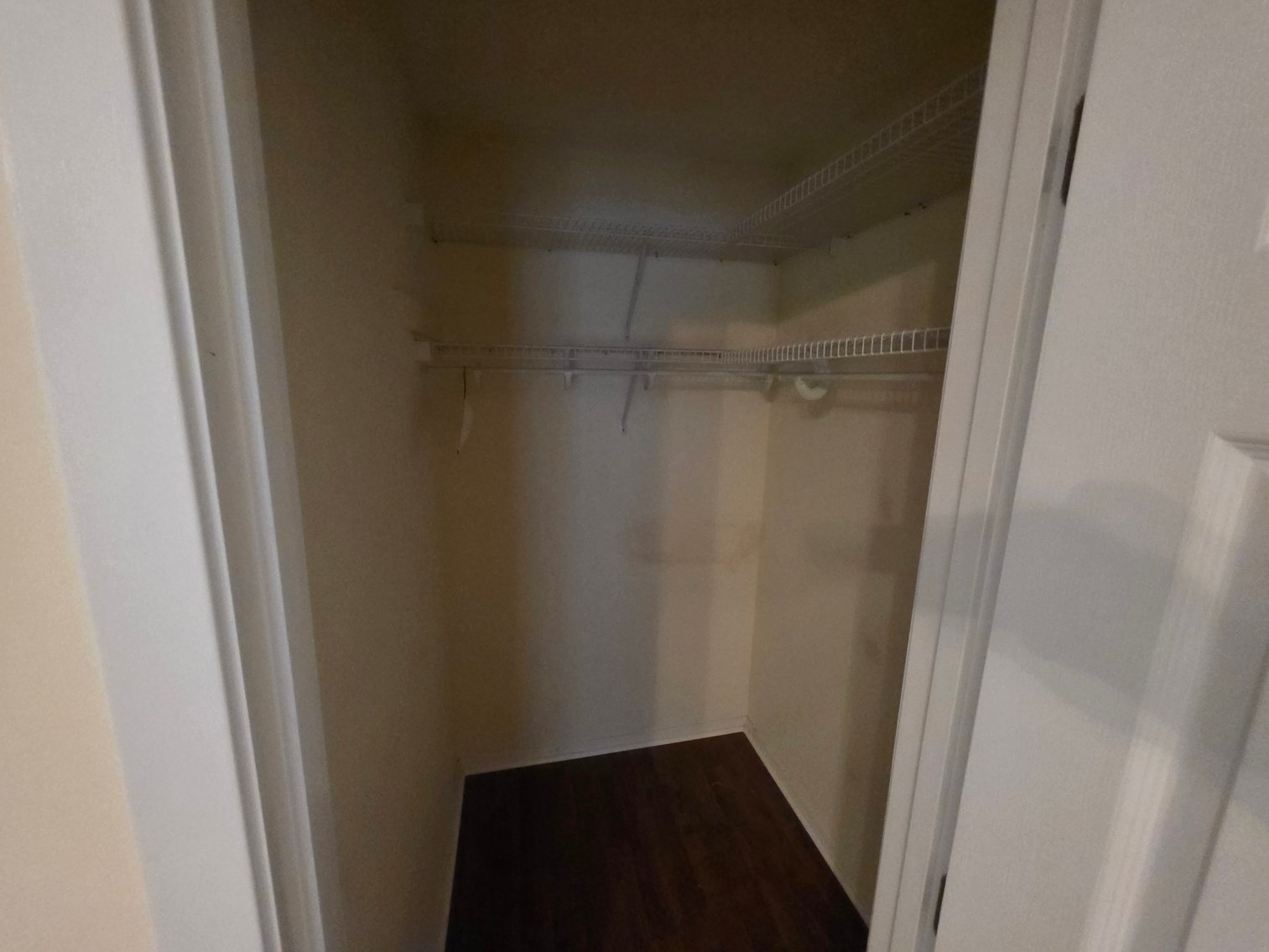 Image for Townhome in Stone Mountain, GA