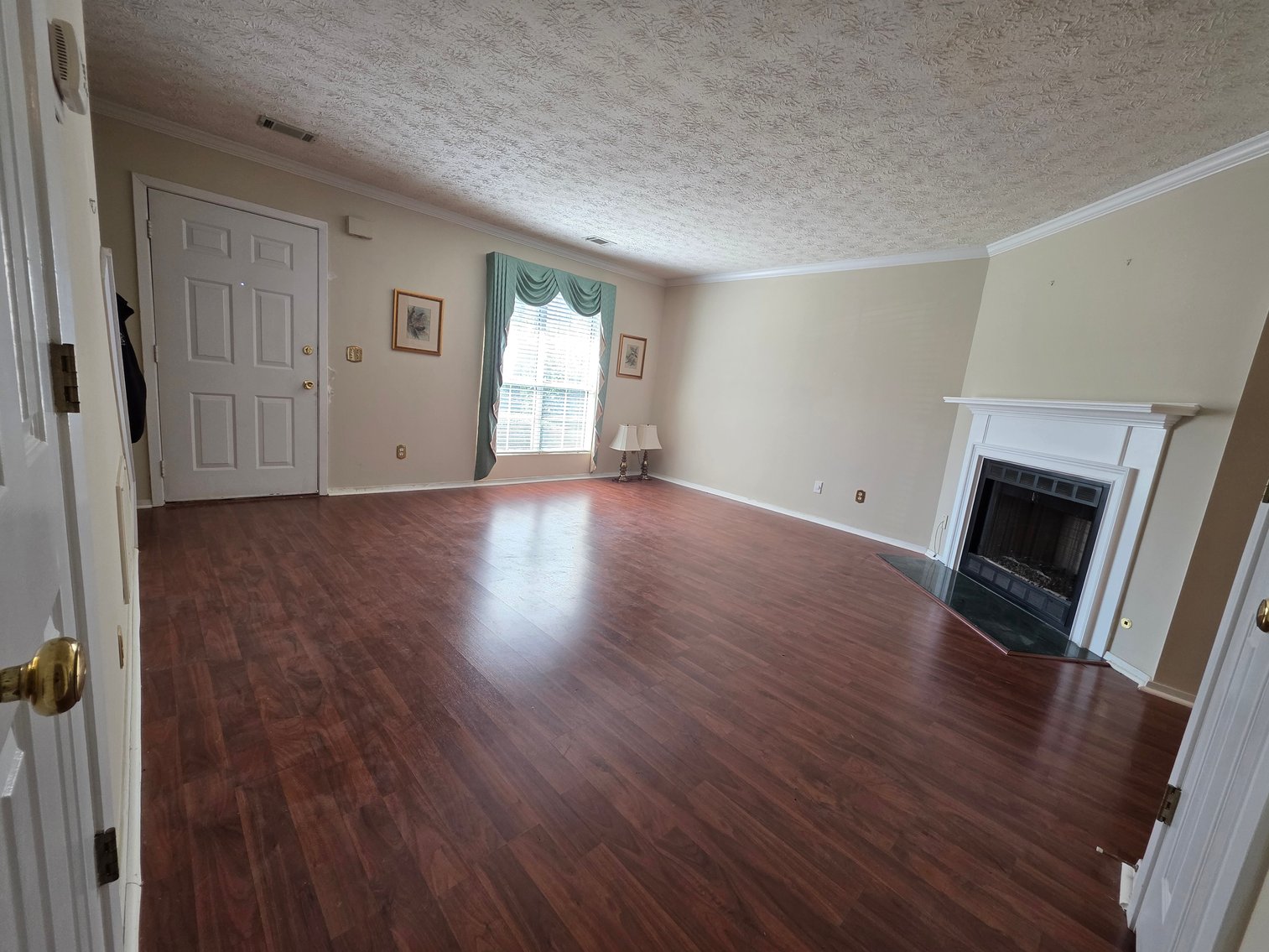 Image for Townhome in Stone Mountain, GA
