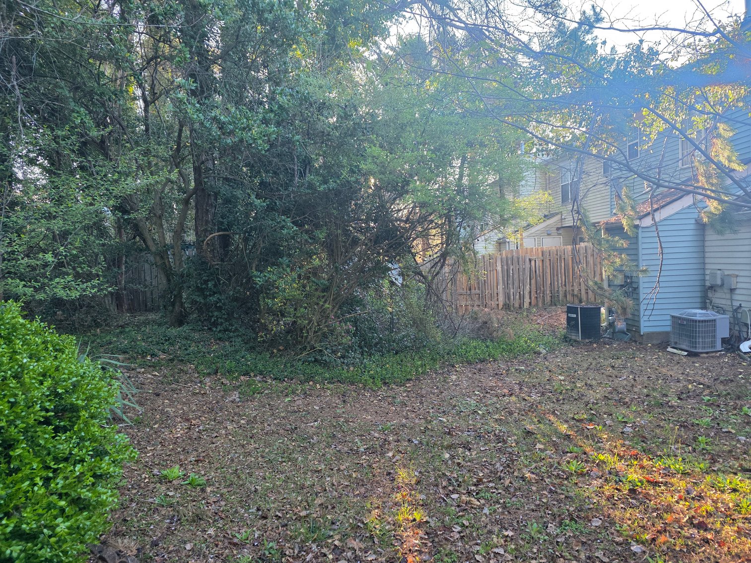 Image for Townhome in Stone Mountain, GA