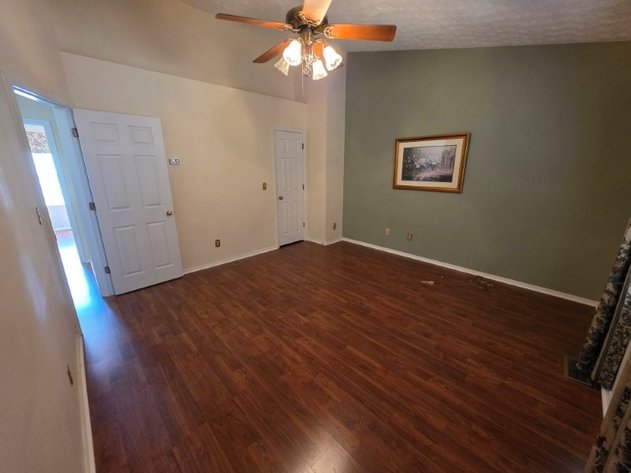 Image for Newly Renovated Townhome in Stone Mountain, GA! - Price Reduced $164,900