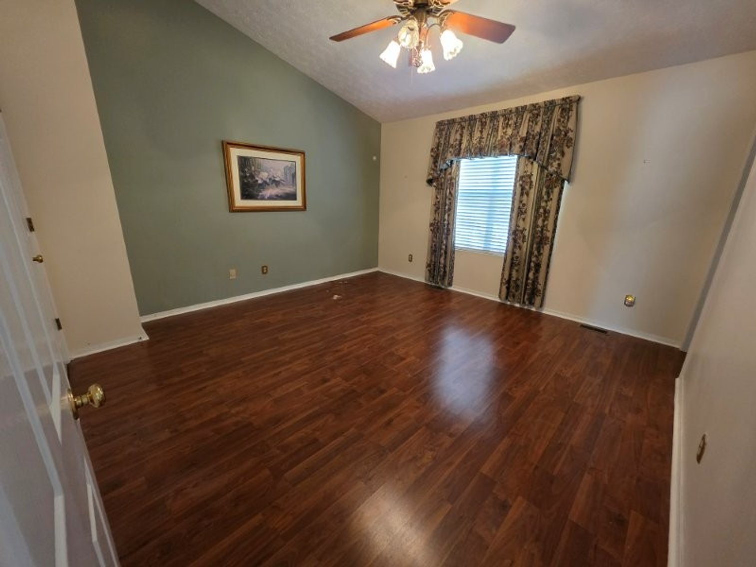Image for Newly Renovated Townhome in Stone Mountain, GA