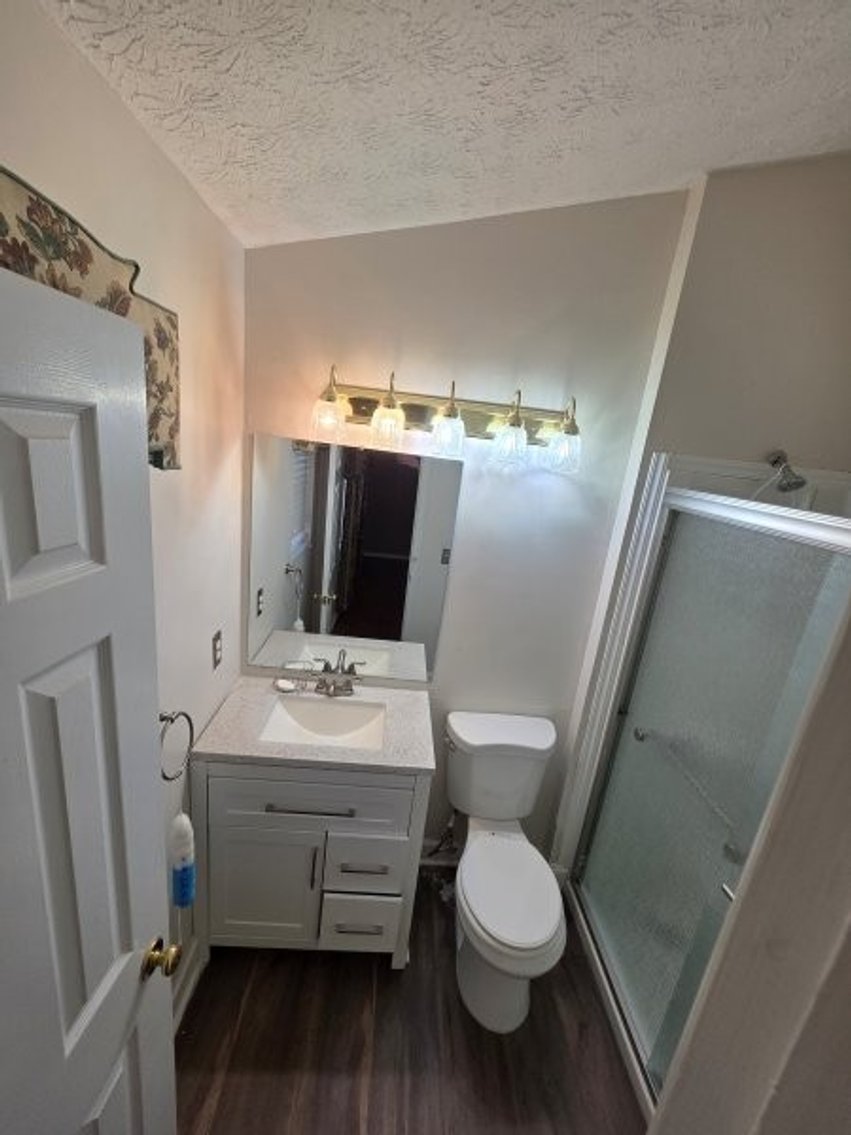 Image for Newly Renovated Townhome in Stone Mountain, GA