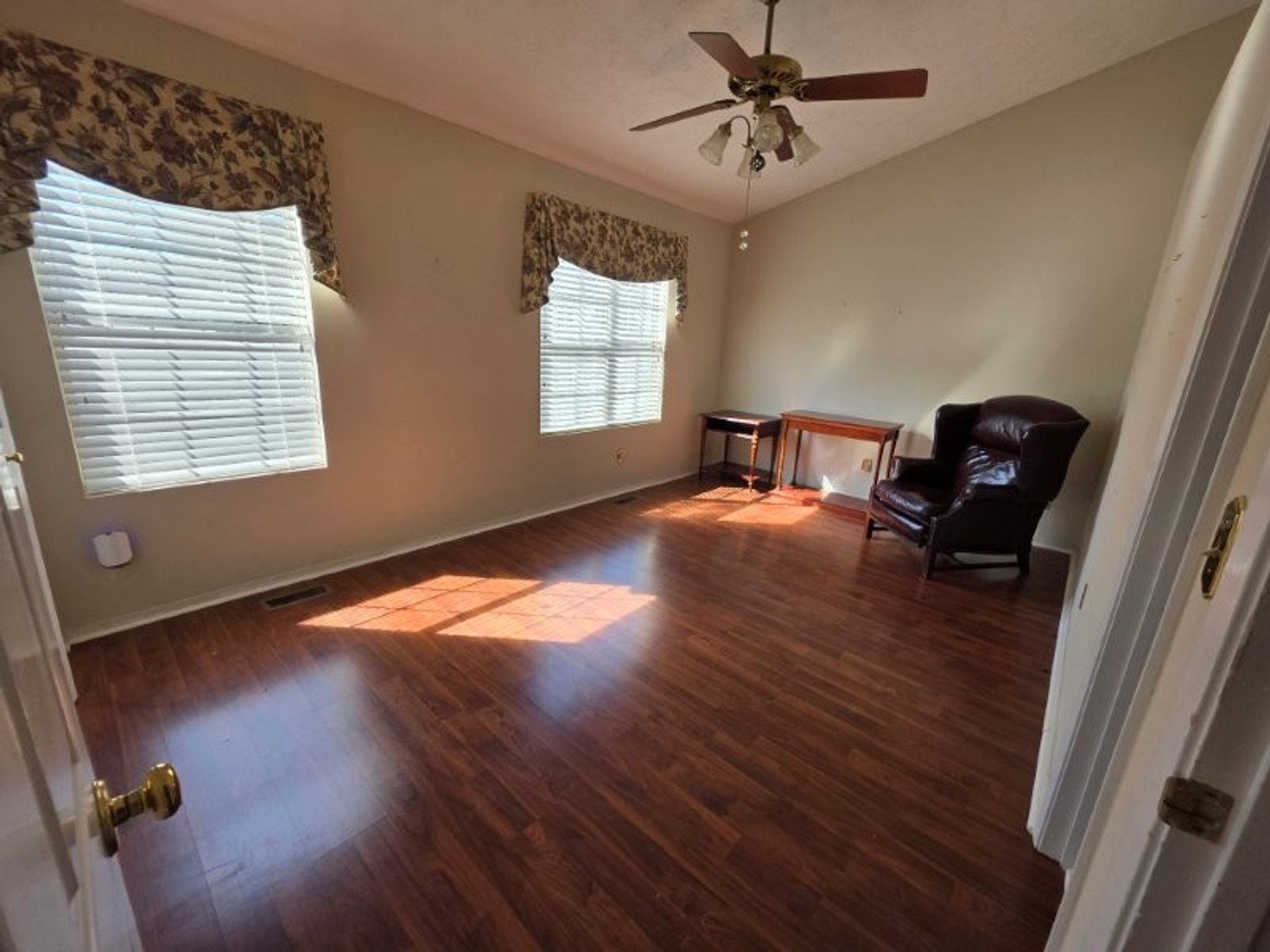 Image for Newly Renovated Townhome in Stone Mountain, GA