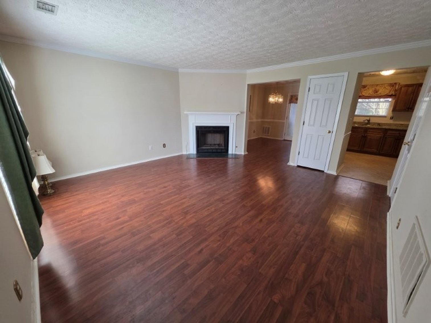 Image for Newly Renovated Townhome in Stone Mountain, GA